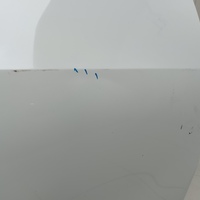 Дверь передняя правая на Geely Atlas 2 2023>