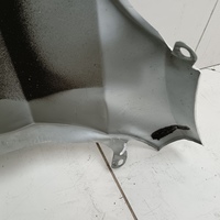 Крыло переднее правое на Lada Vesta 2015>