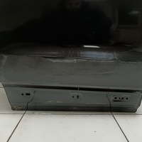 Дверь задняя правая на Audi Q3 8U 2012-2018