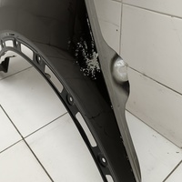 Крыло переднее левое на Exeed RX T22 2023>