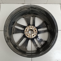 Диск колесный легкосплавный на Changan CS55 Plus 2019> / Changan UNI-S 2024>