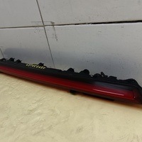 Фонарь задний центральный на Jetour X90 Plus 2021>