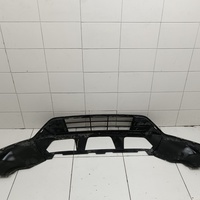 Юбка передняя на Ford Kuga 2 2012-2019