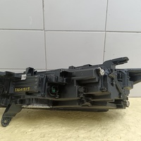 Фара правая на Changan UNI-K 2020>