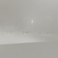 Дверь задняя левая на Haval Jolion 2021>