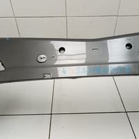Бампер передний на Geely Coolray 2019> / Belgee X50 2019>