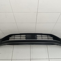 Юбка передняя на Changan UNI-T 2020>