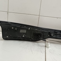 Фонарь задний центральный на Exeed VX M36T 2021>