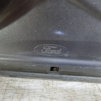 Дверь передняя правая на Ford Mondeo 4 2007-2015