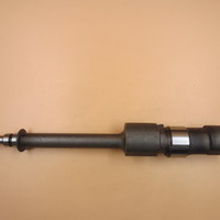 Вал балансирный на Mitsubishi L200 4 KB 2006-2015 / Mitsubishi Pajero / Montero Sport (KH) 2008-2015