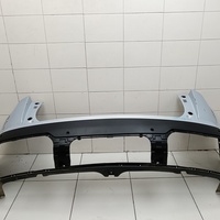 Бампер задний на Jaecoo J7 T1EJ 2023>