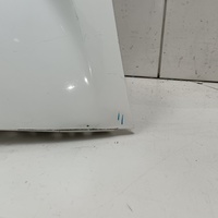 Крыло переднее правое на Geely Okavango 2020>