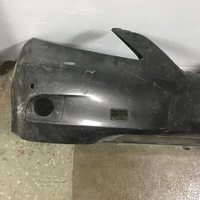 Бампер передний на Lexus RX 350  450H 2009-2015