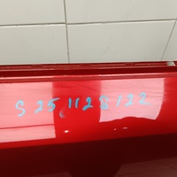 Дверь передняя правая на Changan UNI-S 2024> / Changan CS55 Plus 2019>