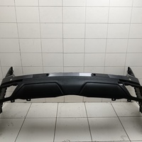 Бампер задний на Gac Gs8 2021>