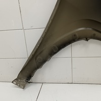 Крыло переднее левое на Toyota RAV4 XA50 2019>