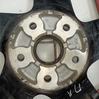 Диск колесный легкосплавный на Omoda C5 2021>