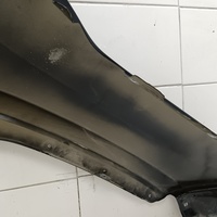 Крыло переднее левое на Toyota RAV4 XA50 2019>