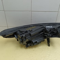 Фара левая на Omoda S5 2022>