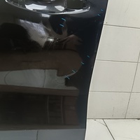 Дверь передняя левая на Haval Jolion 2021>