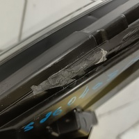 Фара правая на Gac Gs8 1 2016-2023