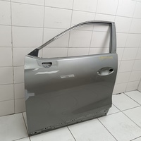 Дверь передняя левая на Omoda C5 2021>