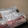 Фонарь задний в бампер на Toyota RAV 4 2013>