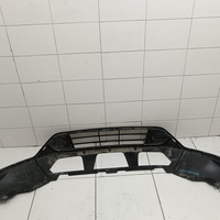 Юбка передняя на Ford Kuga 2 2012-2019