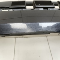 Бампер передний на Exeed TXL M32T 2020>