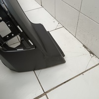 Бампер передний на Tank 300 2021>