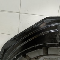 Капот на Gac Gs8 2021>