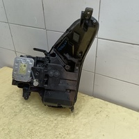 Фара правая на Gac Gs8 1 2016-2023