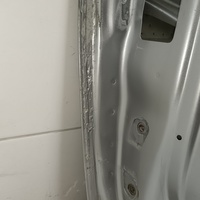 Дверь передняя правая на Hyundai Tucson 4 2021>