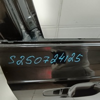 Дверь передняя правая на Volvo XC90 2015>