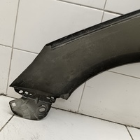 Крыло переднее правое на Ford Focus 3 2011-2019