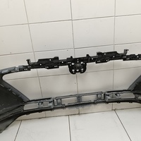Бампер передний на Changan UNI-S 2024> / Changan CS55 Plus 2019>