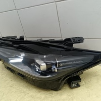 Фара левая на Changan UNI-K 2020>