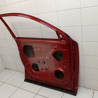 Дверь передняя левая на Changan UNI-S 2024> / Changan CS55 Plus 2019>