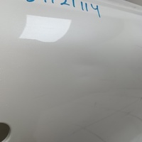 Дверь передняя правая на Changan UNI-T 2020>