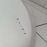 Капот на Mercedes Benz GLE W167 2018>