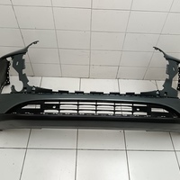 Бампер передний на TENET T8 2025>