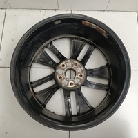 Диск колесный легкосплавный на Changan CS55 Plus 2019> / Changan UNI-S 2024> / Changan UNI-T 2020> / Changan CS35 Plus 2018>