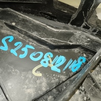 Фара правая на Haval F7 2019-2025