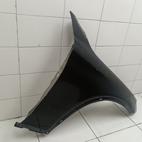 Крыло переднее правое на Mercedes Benz GLC Class X253 2015> / Mercedes Benz GLC Class C253 COUPE 2016>