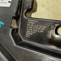 Габарит передний левый на Omoda C5 2021>