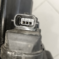 Фара левая  на Chery Tiggo 8 Pro 2021>