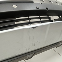 Бампер передний на Geely Atlas Pro 2019>