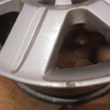Диск колесный легкосплавный на Honda CR-V 2 2002-2006