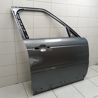 Дверь передняя правая на Land Rover Range Rover Sport 2013-2022