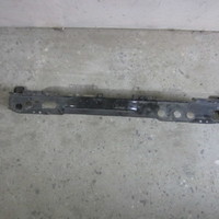 Панель передняя на Ford Focus 3 2011>